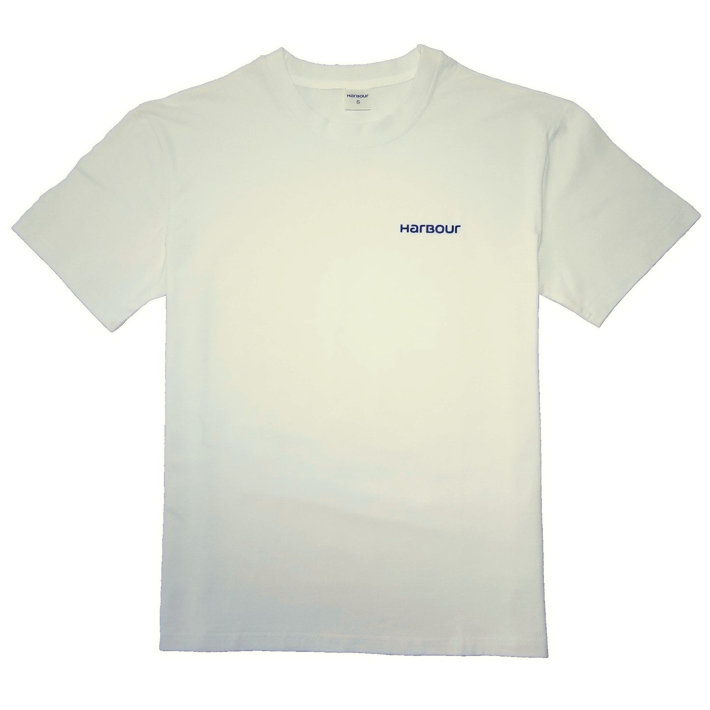 Lifting T-Shirt