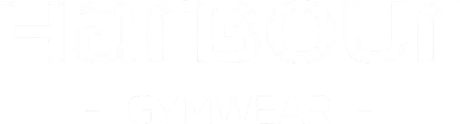 Harbour Gymwear