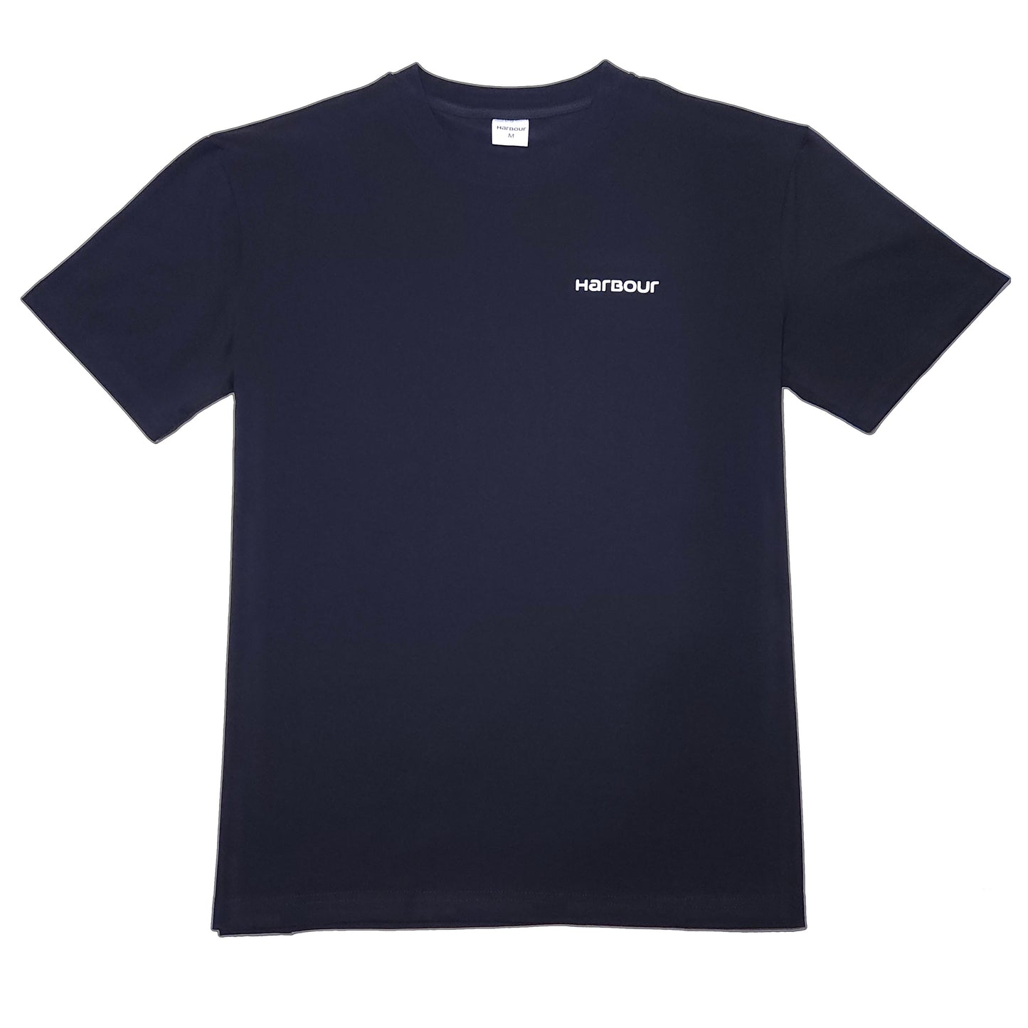 Lifting T-Shirt