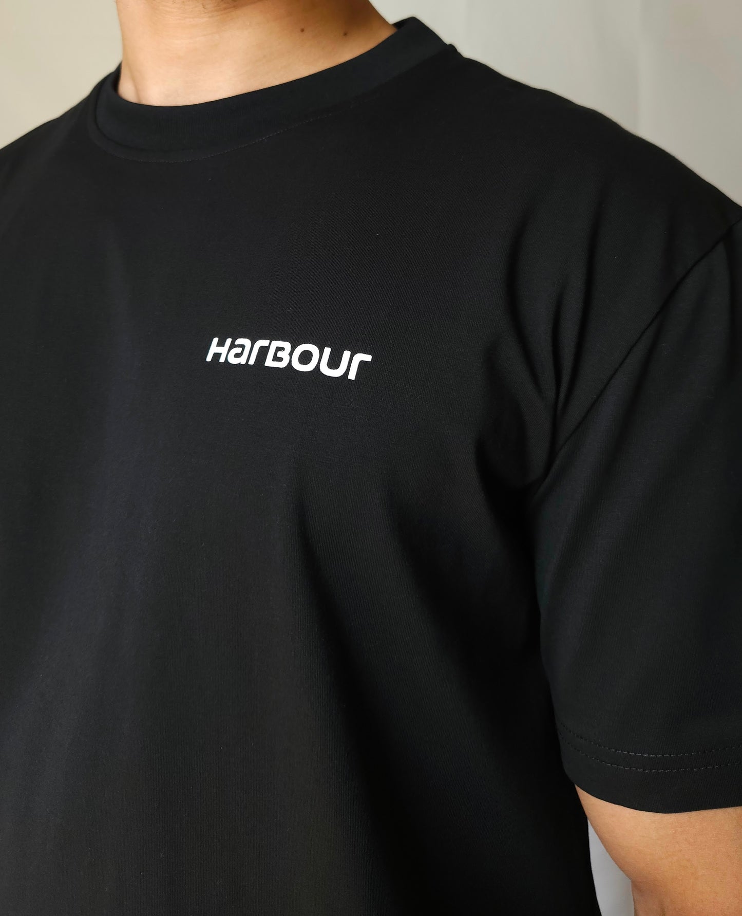Lifting T-Shirt