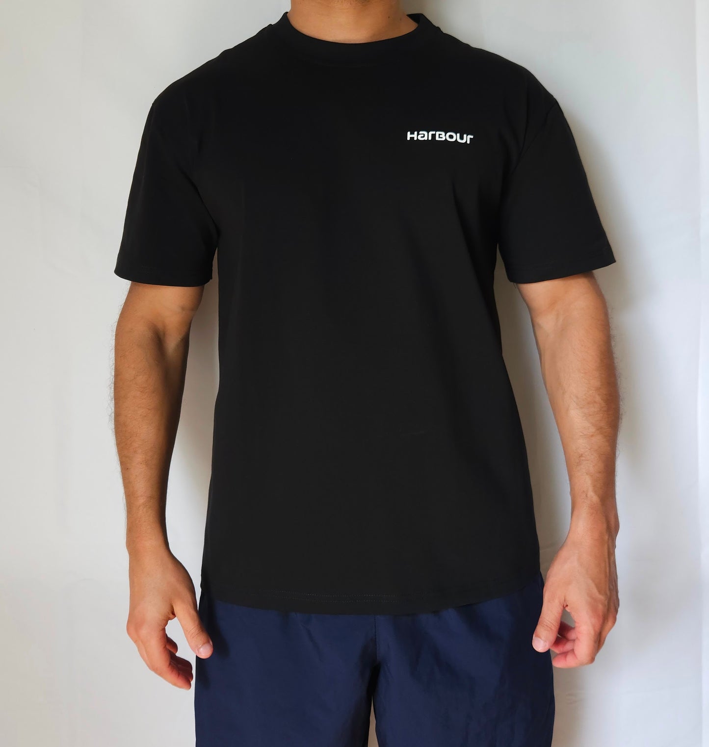 Lifting T-Shirt