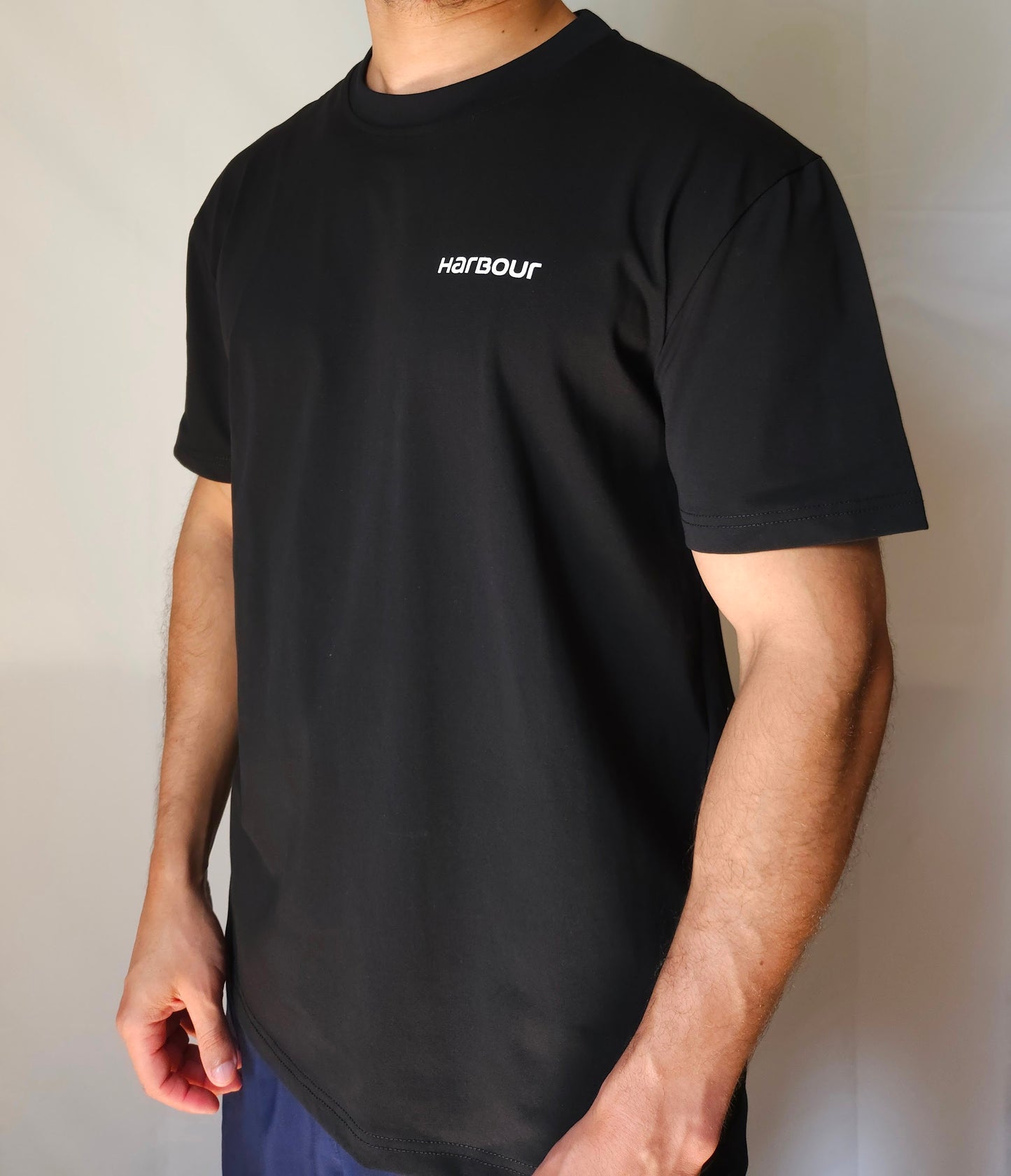 Lifting T-Shirt