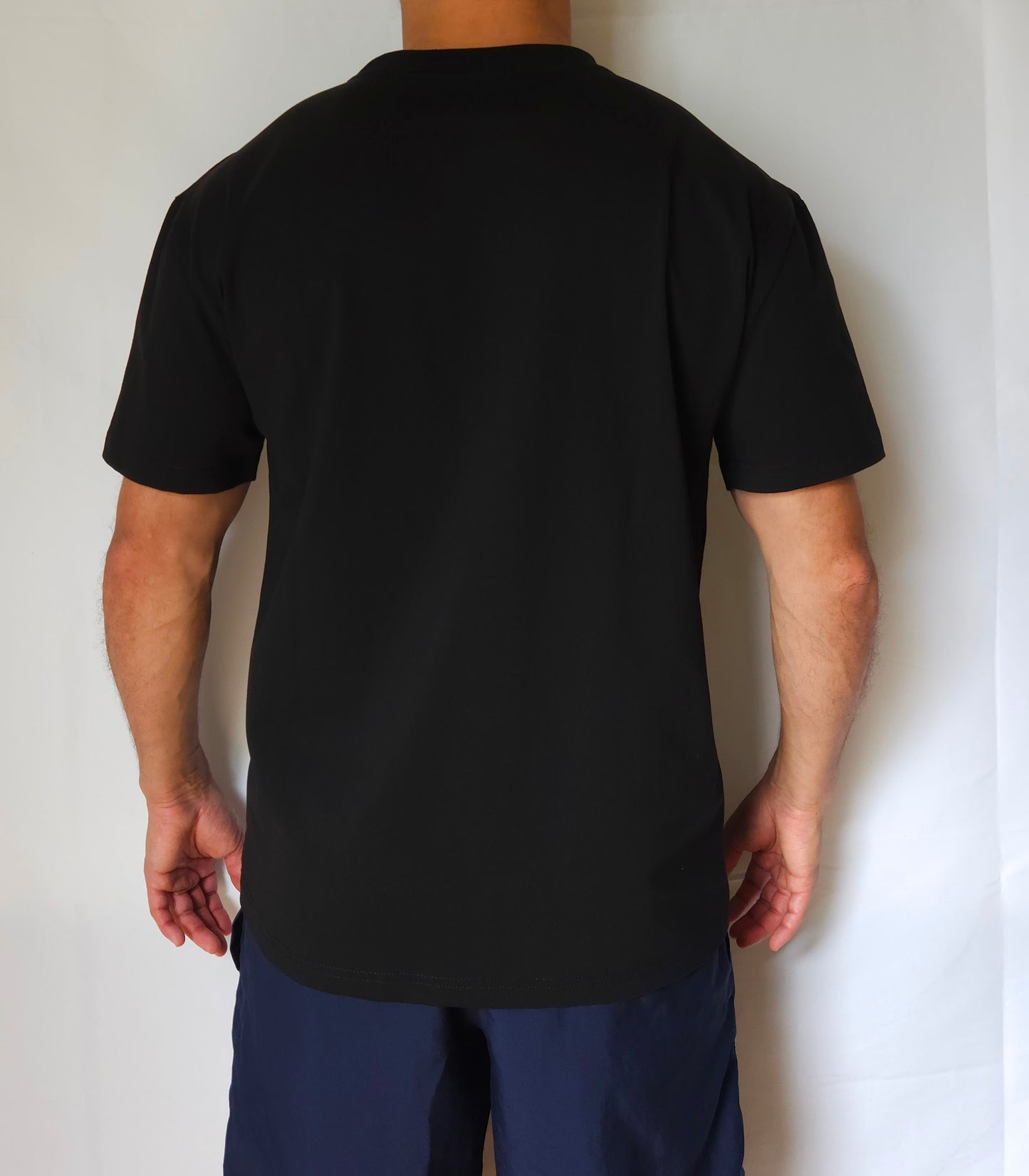 Lifting T-Shirt
